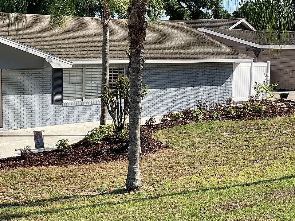 1st image of 140 N Lake Florence Dr