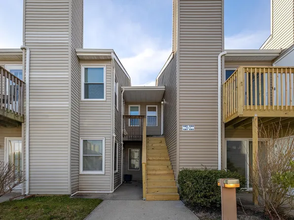 700 N Franklin Blvd Unit 1304, Pleasantville, NJ 08232