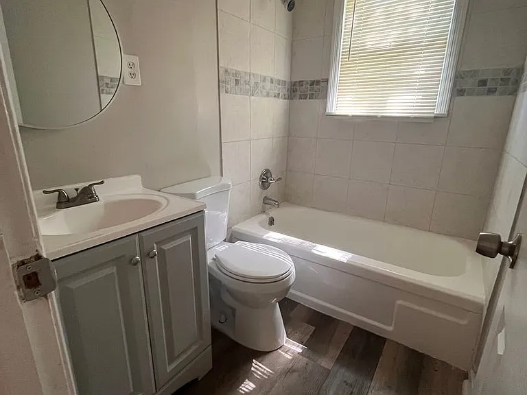 3450 Ardmore St — Photo 9
