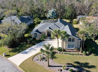 55 Coquina Ridge Way, Ormond Beach, FL 32174