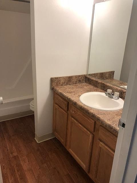 1st image of 44 Blake Loop APT C