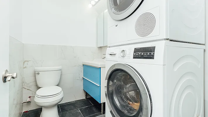 Rented by Terra Magia Inc | media 42