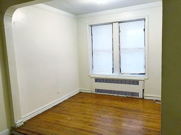 4th image of 590 Ocean Ave #L11