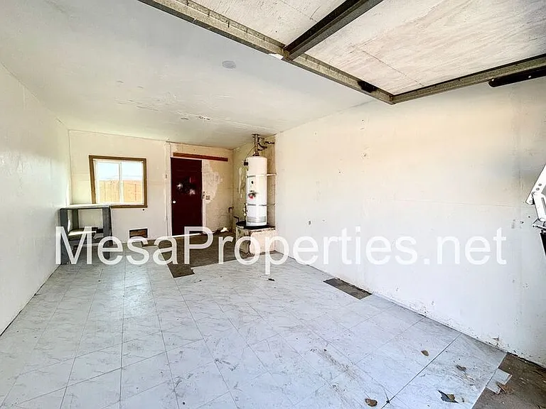 16142 Orange St #A — Photo 18
