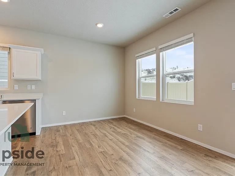 20601 E Meadow Spring Loop — Photo 17