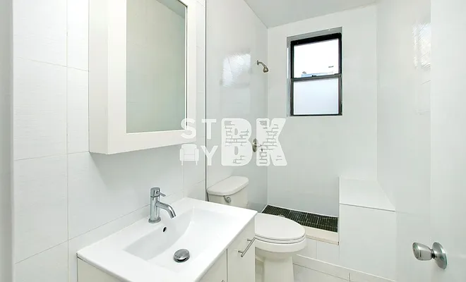 Rented by StayBK LLC | media 28