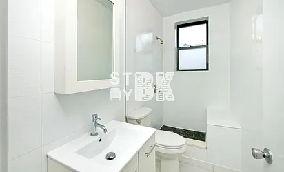 Rented by StayBK LLC