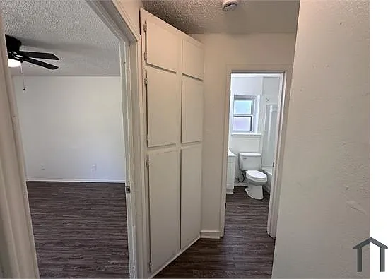 5408 Helmick Ave — Photo 7