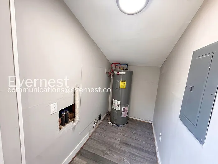 1645 18th Way SW — Photo 20