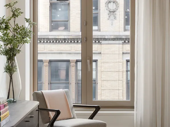 40 Bleecker Street image 10 of 17