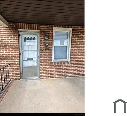 2612 Cole St — Photo 11