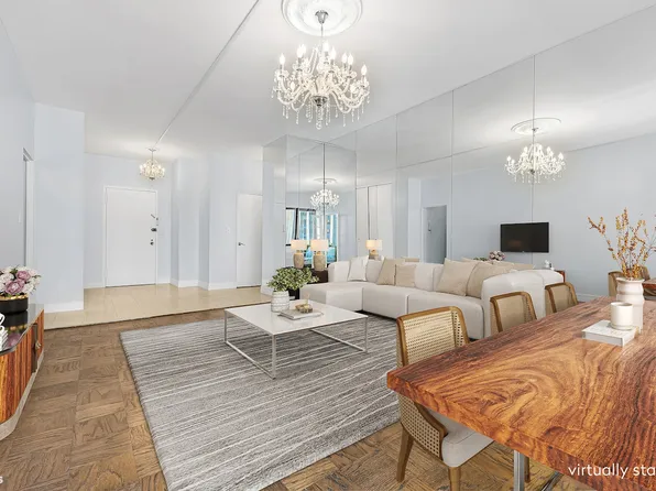 58 West 58th Street image 1 of 18