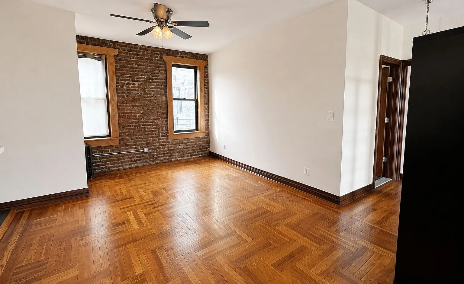 374 Eastern Parkway — Photo 1