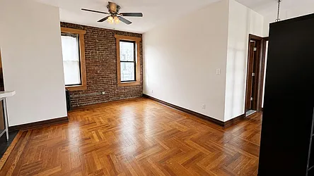 374 Eastern Parkway, #D2