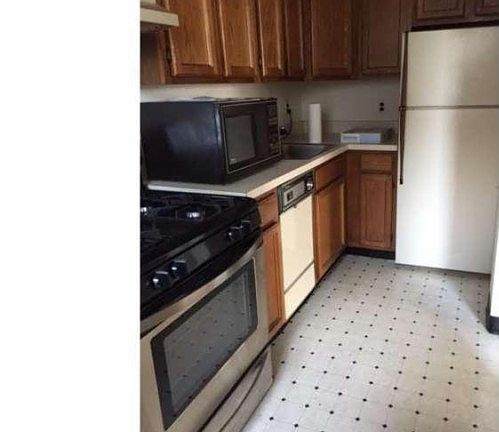 4th image of 80 W Baltimore Ave APT C207