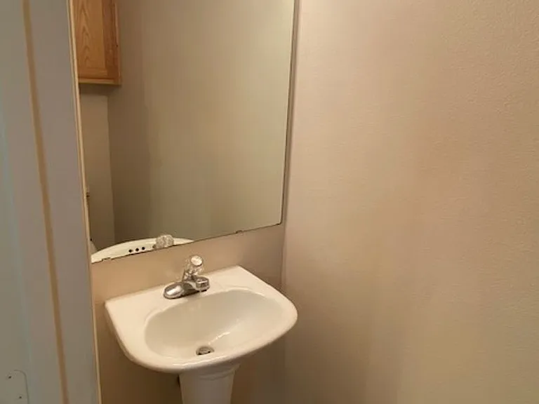 2208 N Carroll Blvd #2 — Photo 8
