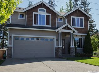 120 211th Pl SW, Bothell, WA 98021