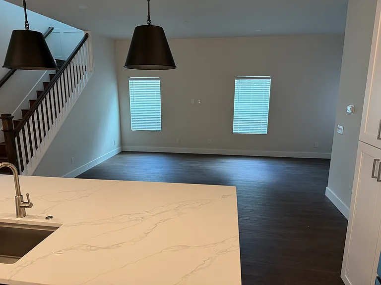 59 Weeden St #A — Photo 3