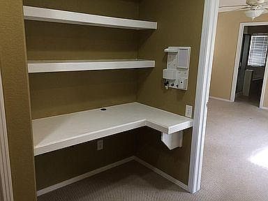 3rd image of 52200 Corbett Dr
