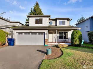 12001 8th Ave W #B, Everett, WA 98204