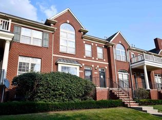 1449 Ashford Ct, Troy, MI 48084