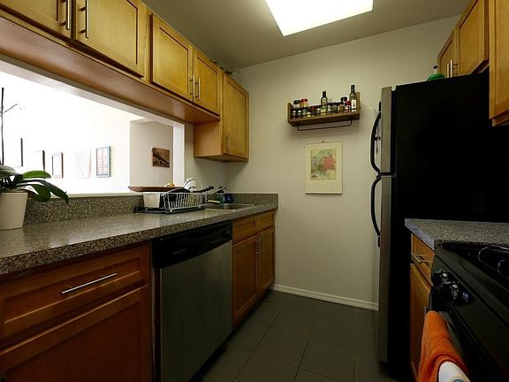 2nd image of 327 Saint Nicholas Ave APT 3M