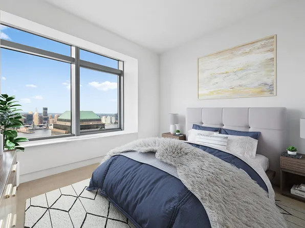 123 Washington Street image 2 of 11