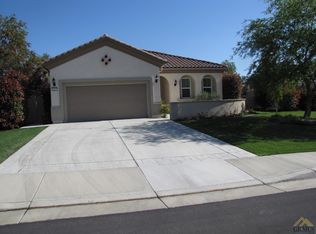 14107 Datura Ct, Bakersfield, CA
