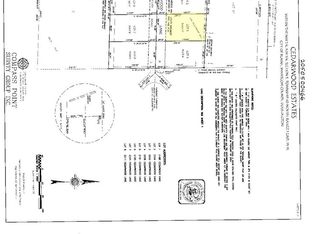 2202 Cedarwood Ln, Blaine, WA 98230