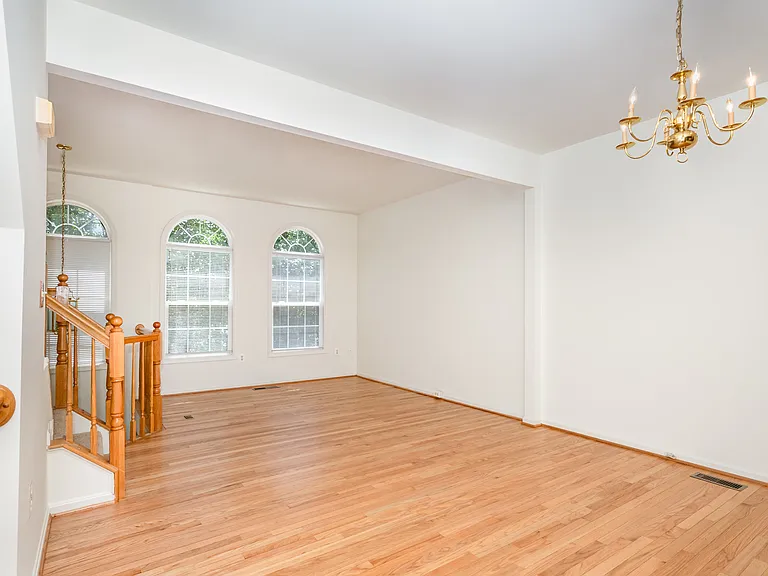 7442 Langholm Way — Photo 3