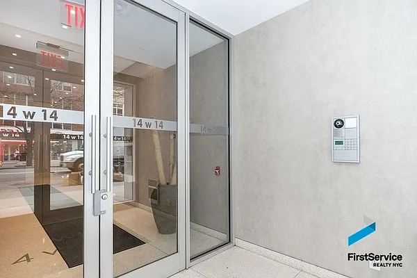 Rented by FirstService Realty (legacy) | media 16