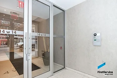 Rented by FirstService Realty (legacy)