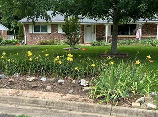 4414 Laurel Rd, Alexandria, VA 22309