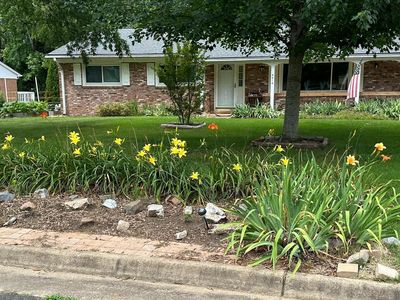 4414 Laurel Rd, Alexandria, VA, 22309