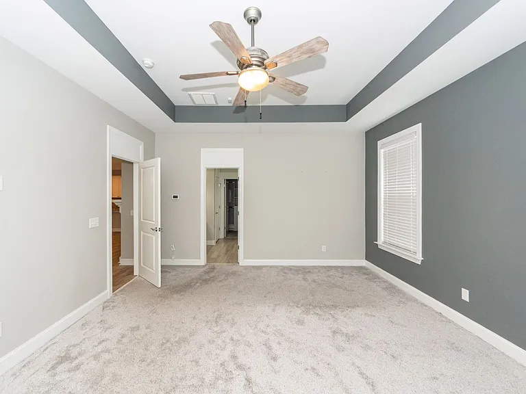 6015 Wild Azalea Rd — Photo 22