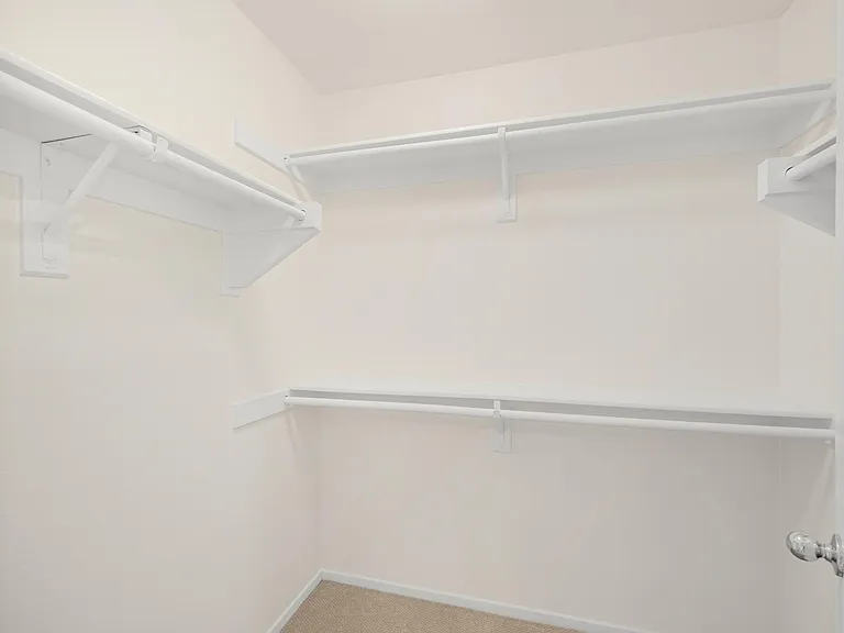 6922 Sunbeam Way — Photo 27