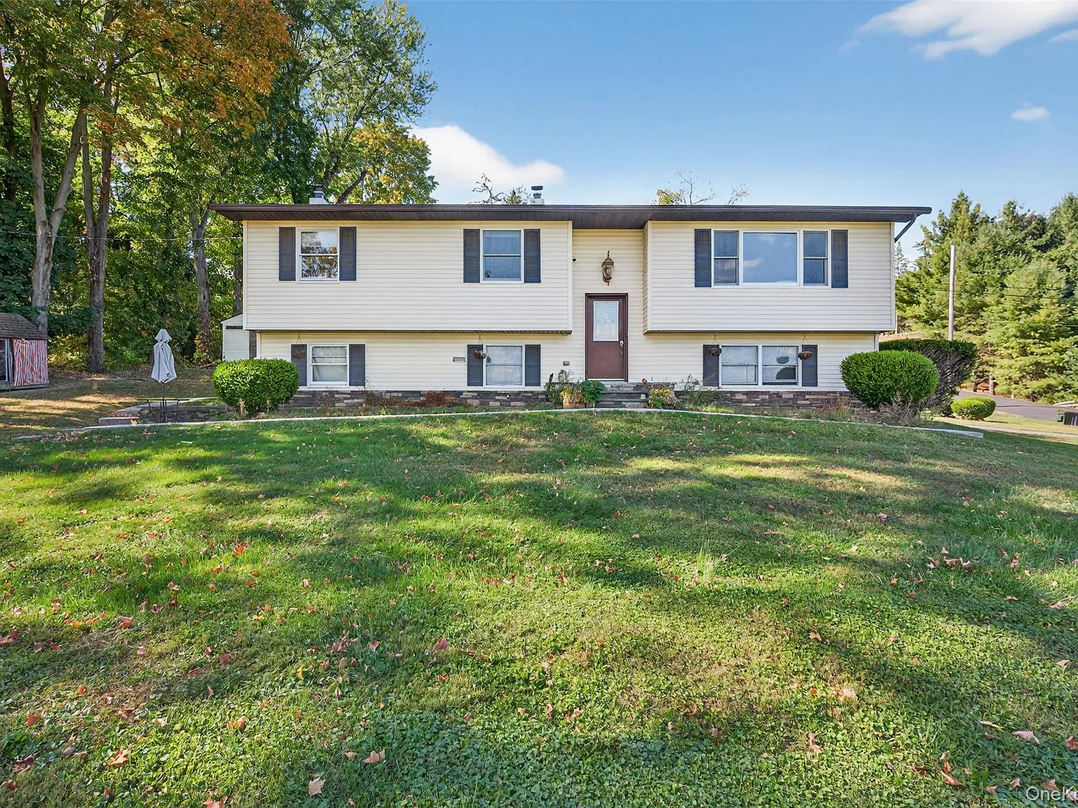 2 bed, 1.0 bath, 1000 sqft, $2,100 — Photo 4