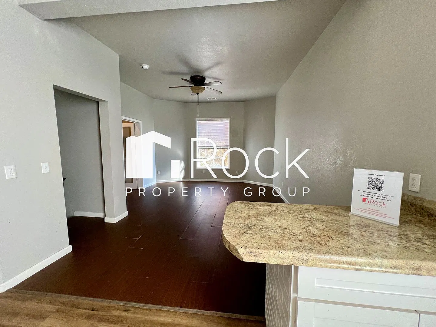 328 N. Philadelphia Avenue — Photo 4