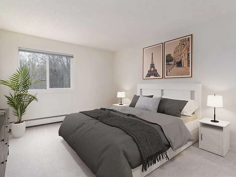 5020 Riverbend Rd NW — Photo 4