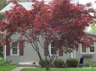 22 Mountainville Rd, Danbury, CT 06810