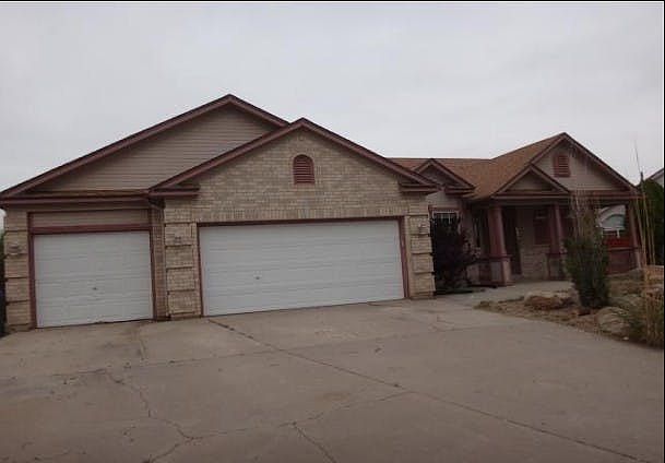 1st image of 226 High Meadows Ct