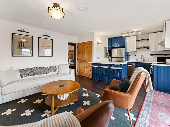 3rd image of 31 Castle Road #1