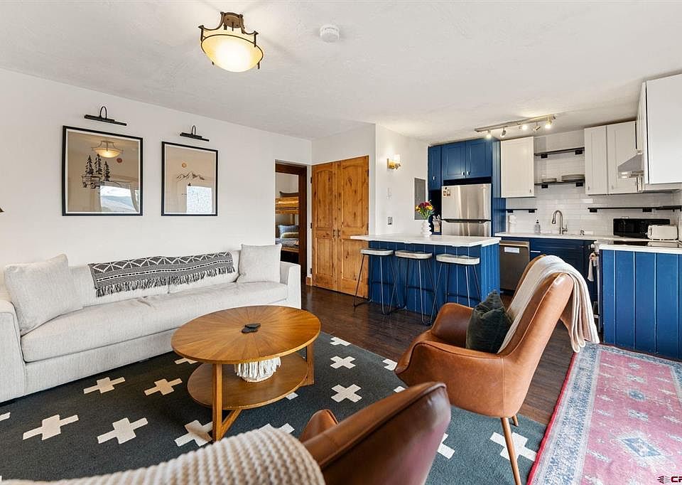 1st image of 31 Castle Road #1