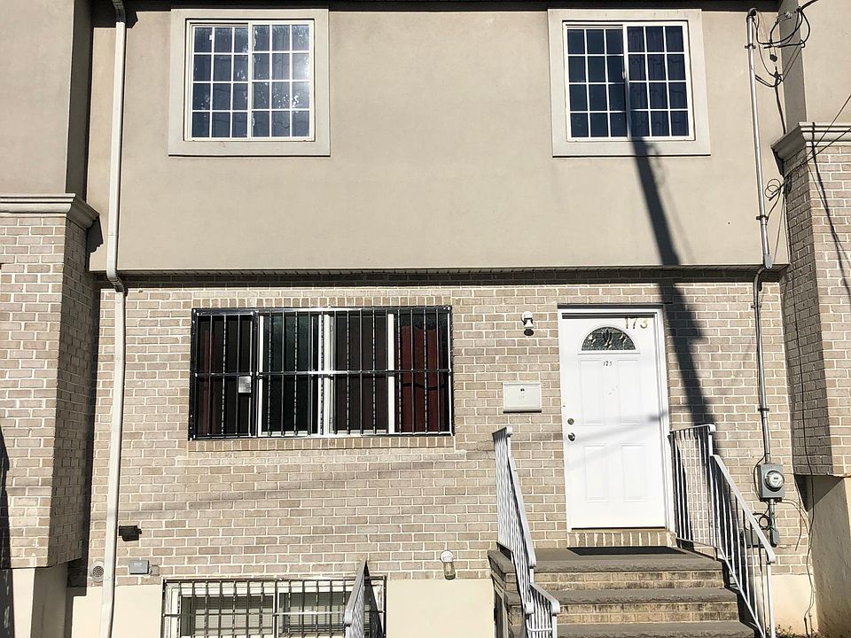 1st image of 173 N Burgher Ave