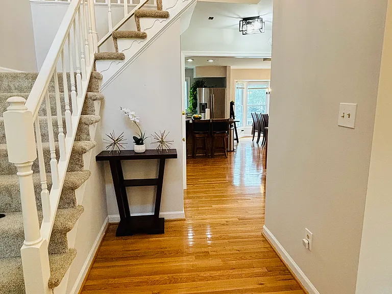 8363 Sand Cherry Ln — Photo 2