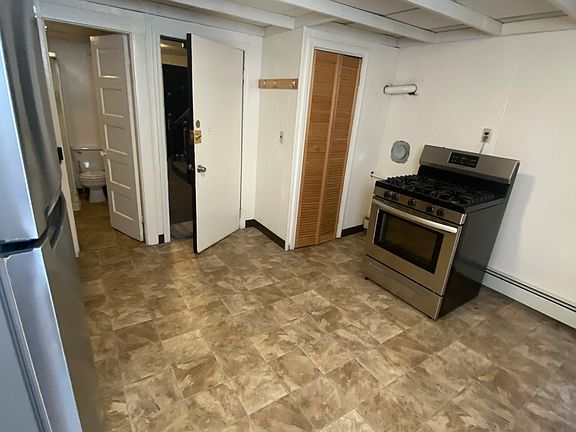 3rd image of 232 Cambridge St #14