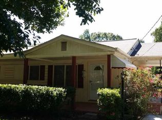1107 Center St SW, Mableton, GA 30126