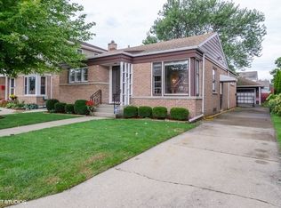 7274 N McVicker Ave, Chicago, IL