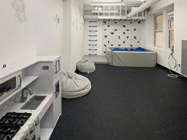 215 West 88th Street image 9 of 13