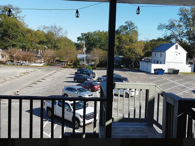307 N Broad St #2 — Photo 5